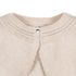 organic-cropped-special-cardigan-baby Hope & Henry - Sophia's Style-2